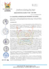 Vista preliminar de documento RA-329-2024-MPHH