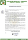 Vista preliminar de documento AC-108-2024-MPLC