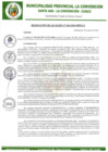 Vista preliminar de documento RA-444-2024-MPLC/A