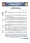 Vista preliminar de documento RGM 141