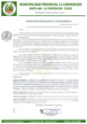 Vista preliminar de documento RA-445-2024-MPLC/A
