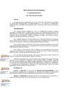 Vista preliminar de documento Resolucion 186-2024-SUSALUD-S
