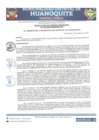 Vista preliminar de documento RGM 142