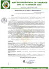 Vista preliminar de documento RA-446-2024-MPLC/A