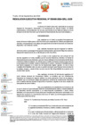 Vista preliminar de documento Resolucion Nº 480-2024-GRLL-GOB
