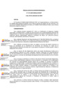 Vista preliminar de documento Resolucion 187-2024-SUSALUD-S