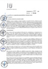 Vista preliminar de documento ORD. N° 650-MM (1)