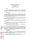 Vista preliminar de documento Resolucion 188-2024-SUSALUD-S