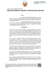 Vista preliminar de documento RG N° 357-2024-GRLL-GGR-GRCO