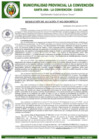 Vista preliminar de documento RA-462-2024-MPLC/A