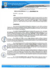 Vista preliminar de documento RG_749 QR