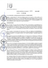 Vista preliminar de documento R.A N° 225-2024-A-MM -DESIGNACIÓN SGOPM