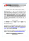 Vista preliminar de documento SOLICITUD DE CLASIFICACION DEL PROYECTO