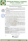 Vista preliminar de documento RA-464-2024-MPLC/A