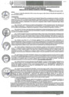 Vista preliminar de documento RGM-607-2024-GM-MPLC