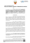Vista preliminar de documento RG N° 369-2024-GRLL-GGR-GRCO