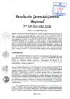 Vista preliminar de documento RGGR 229-2024-GRL-GGR