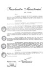 Vista preliminar de documento Resolución Ministerial N° 0092-2024-RE