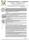 Vista preliminar de documento RGDS-013-2024-GDS-MPLC