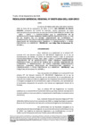Vista preliminar de documento RG N° 370-2024-GRLL-GGR-GRCO