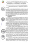 Vista preliminar de documento RGI-068-2024-GI-MPLC