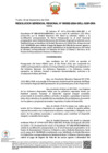 Vista preliminar de documento RGR N° 352-2024-GRLL-GGR-GRA