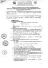 Vista preliminar de documento PROCESO DE SELECCION CONVOCATORIA N° 006-2024 - DL. 1057 - CAS (necesidad transitoria)