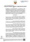 Vista preliminar de documento RGR N° 355-2024-GRLL-GGR-GRA