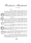Vista preliminar de documento RM N° 0093-2024-RE