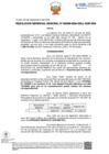 Vista preliminar de documento RGR N° 356-2024-GRLL-GGR-GRA