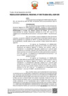 Vista preliminar de documento RGR N° 176 2024 GRLL GGR GRI