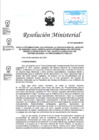 Vista preliminar de documento RM277_2024EF52
