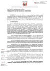 Vista preliminar de documento RESOLUCION-000130-2024-03.00