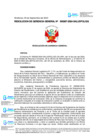 Vista preliminar de documento RESOLUCION DE GERENCIA GENERAL-000267-2024-GG
