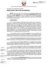 Vista preliminar de documento RESOLUCION-000131-2024-03.00