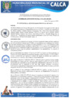 Vista preliminar de documento ACUERDO DE CONCEJO MUNICIPAL N° 071-2024-CM-MPC