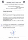 Vista preliminar de documento Resolución de Alcaldía N° 328- 2024-MDCATACAOS-GM