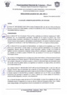 Vista preliminar de documento Resolución de Alcaldía N° 326- 2024-MDCATACAOS-GM