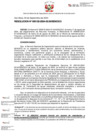 Vista preliminar de documento RESOLUCION-000132-2024-03.00