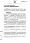 Vista preliminar de documento RESOLUCION-000133-2024-03.00