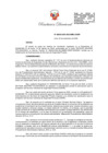 Vista preliminar de documento Resolución Directoral N° 00003-2024-SUCAMEC-DSSP