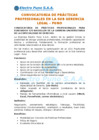 Vista preliminar de documento CONVOCATORIA DE PRACTICAS PROFESIONALES PARA LA SUBGERENCIA LEGAL - PUNO (2)