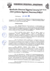 Vista preliminar de documento R.D-2024_4929