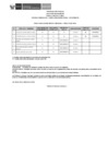 Vista preliminar de documento Public. Resultados Finales CAS N° 099-2024