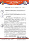 Vista preliminar de documento RA-0211-2024-MDQ