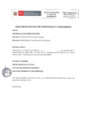 Vista preliminar de documento  Anexo 1
