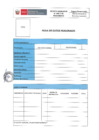 Vista preliminar de documento  Anexo 2