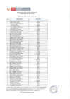 Vista preliminar de documento  Resultado de la evaluación curricular