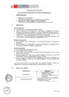 Vista preliminar de documento Proceso OCP N° 003-2019