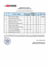 Vista preliminar de documento  Resultado final
